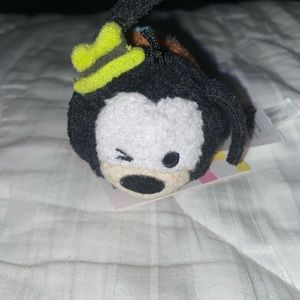 Mini Goofy Tsum Tsum